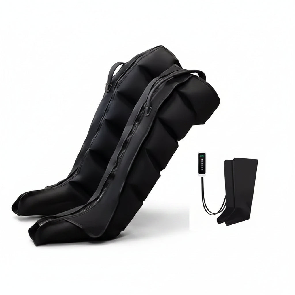 AirFlow Leg Massager