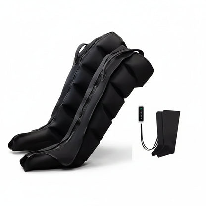AirFlow Leg Massager