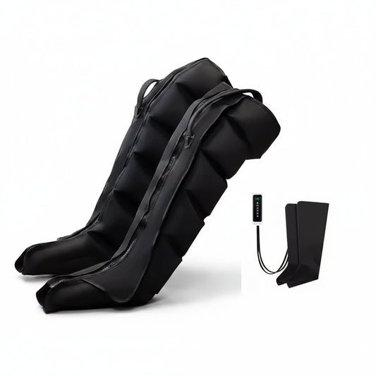 AirFlow Leg Massager