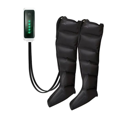 AirFlow Leg Massager