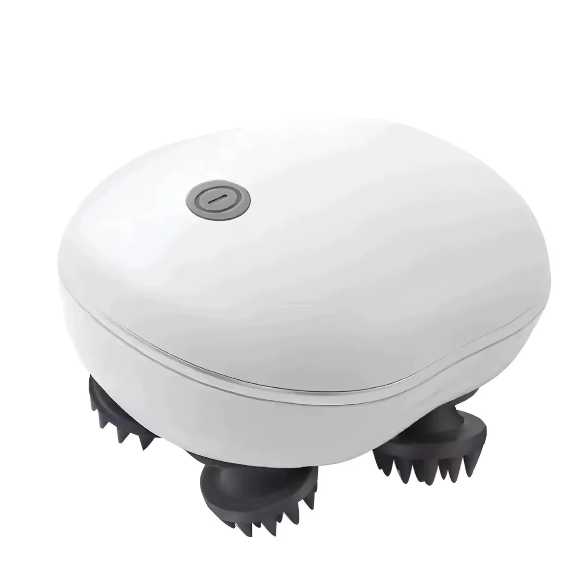 TheraScalp Pro Red Light Massager