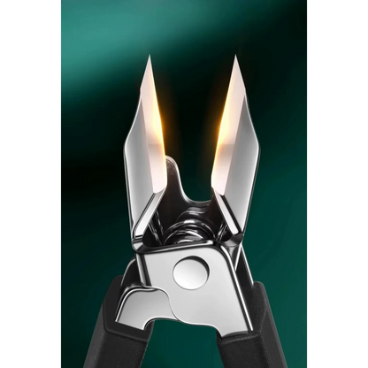ProAngle Ingrown Nail Clipper