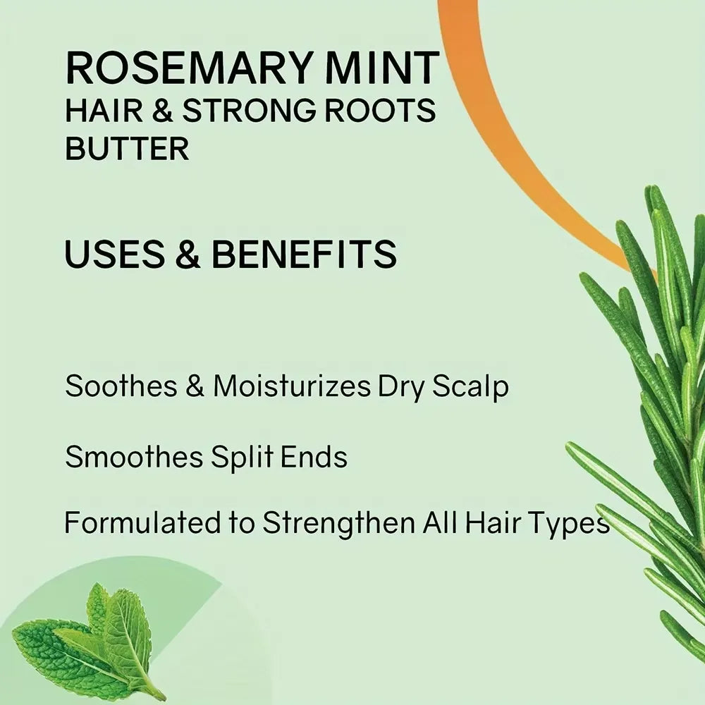 RootRevival