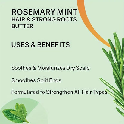 RootRevival