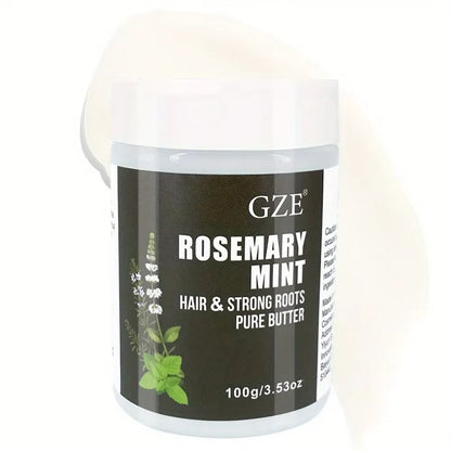 RootRevival