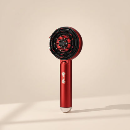 LumiScalp Red Light Therapy Comb