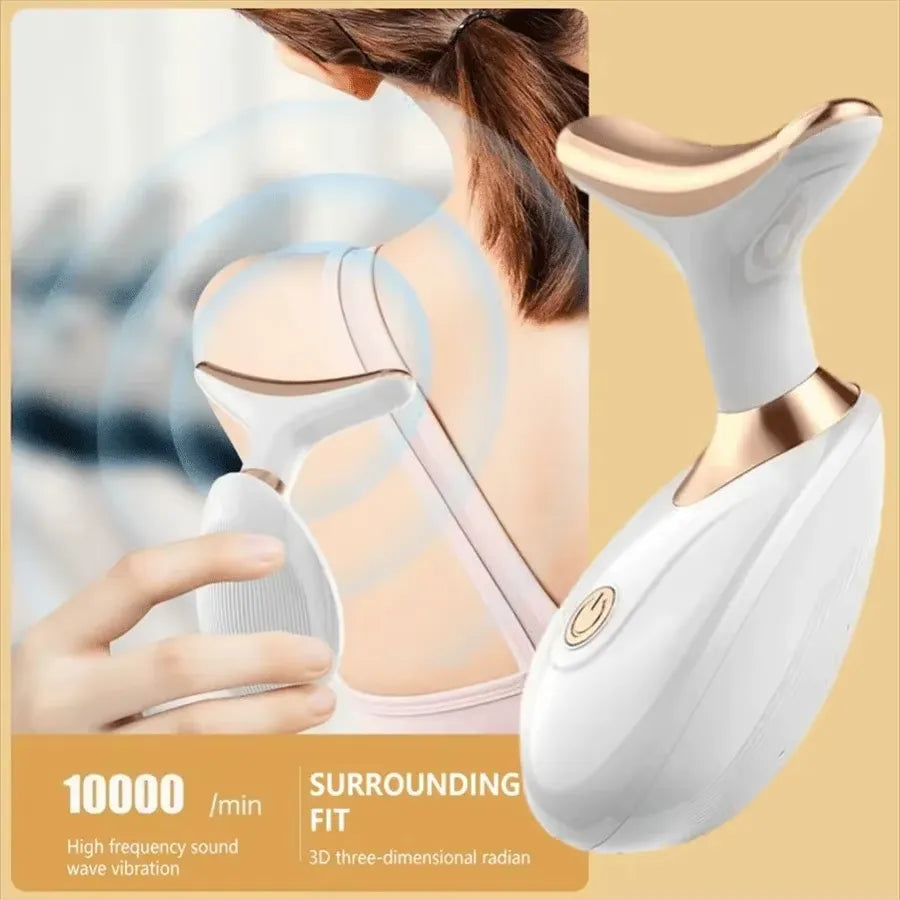LiftSculpt Pro
