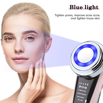 LumiWand Pro