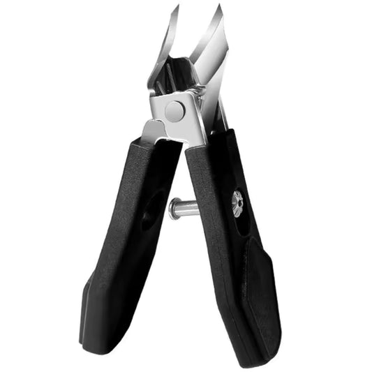 ProAngle Ingrown Nail Clipper