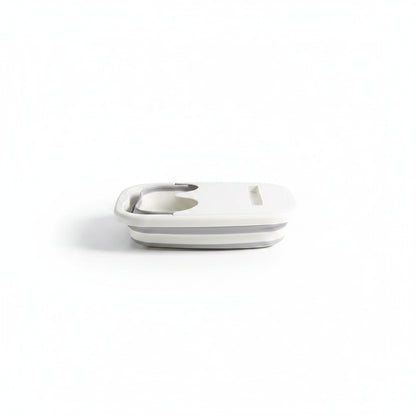 SoakEase — Collapsible Foot Bath Tub