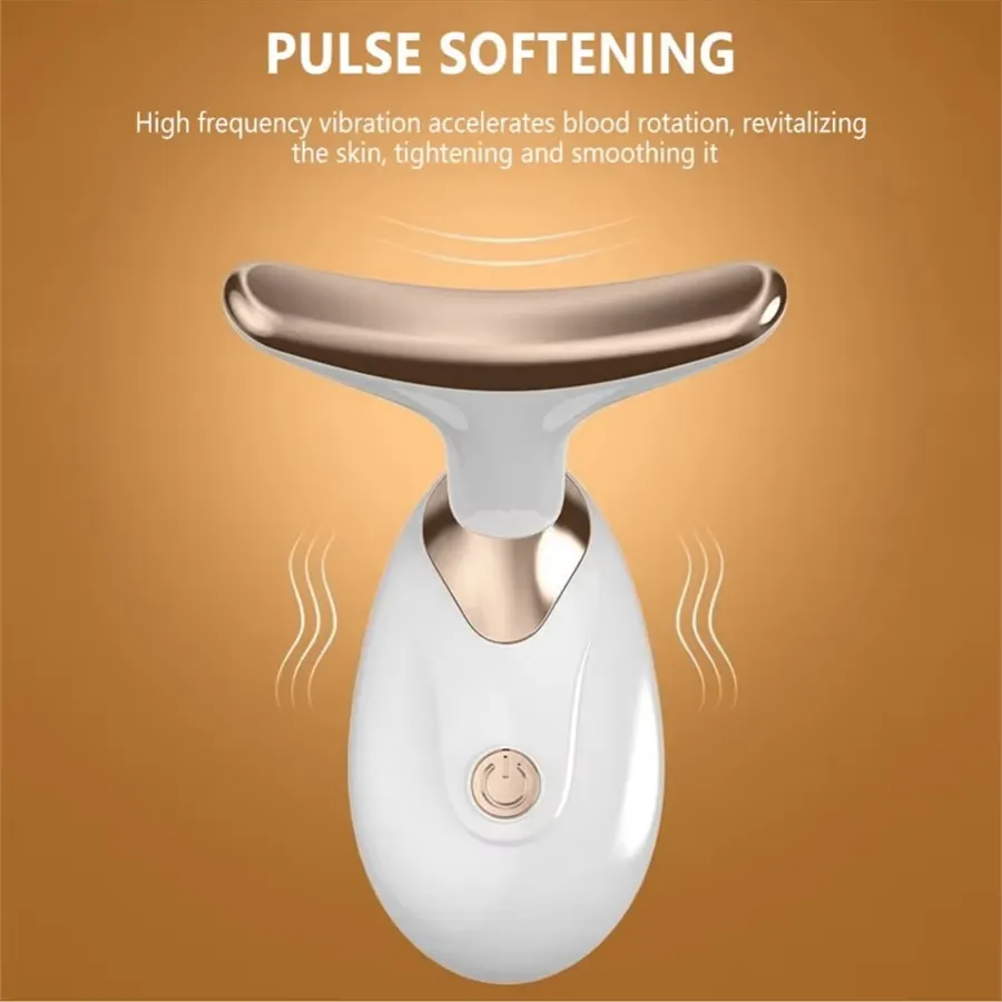 LiftSculpt Pro