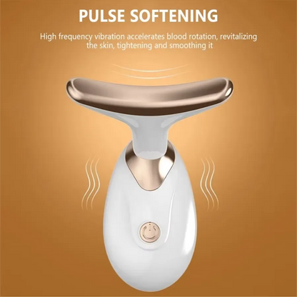 LiftSculpt Pro