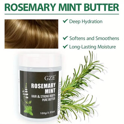 RootRevival