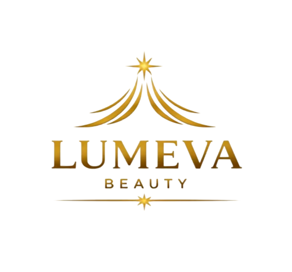Lumeva Beauty